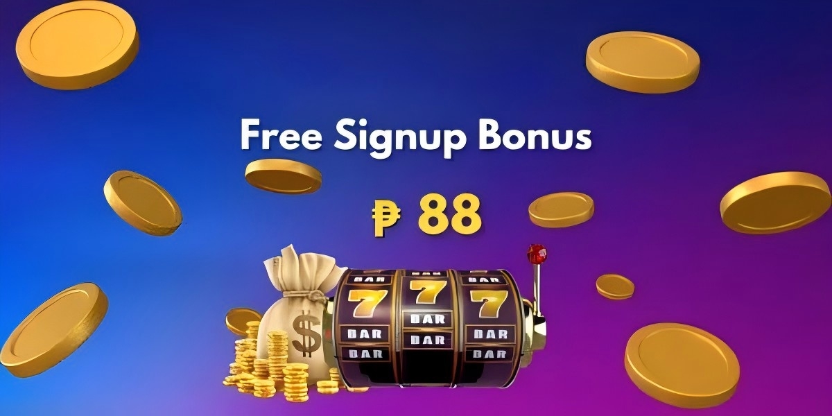 Happy Bunny Casino Welcome Bonus