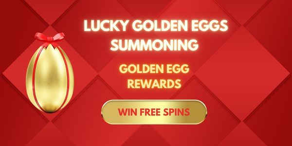 Happy Bunny Casino Mobile App
