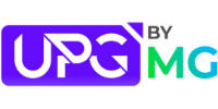 Partner 7